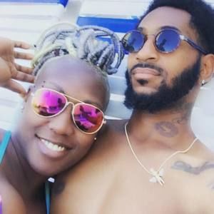 Meet your Posher, Paris